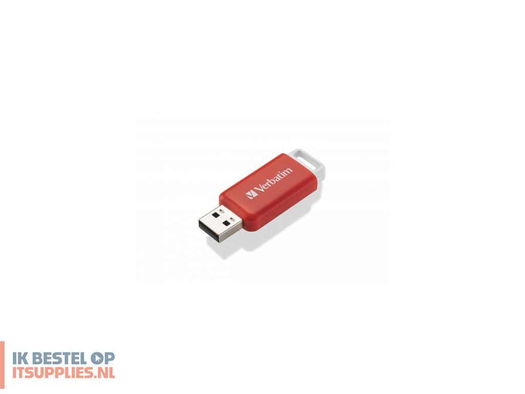 4522846-verbatim_databar_usb_flash_drive_16_gb_usb_type-a_20_rood