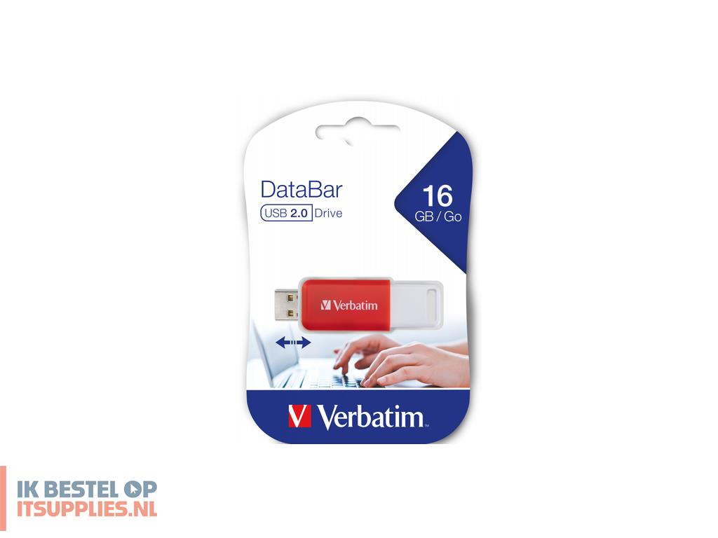4553507-verbatim_databar_usb_flash_drive_16_gb_usb_type-a_20_rood