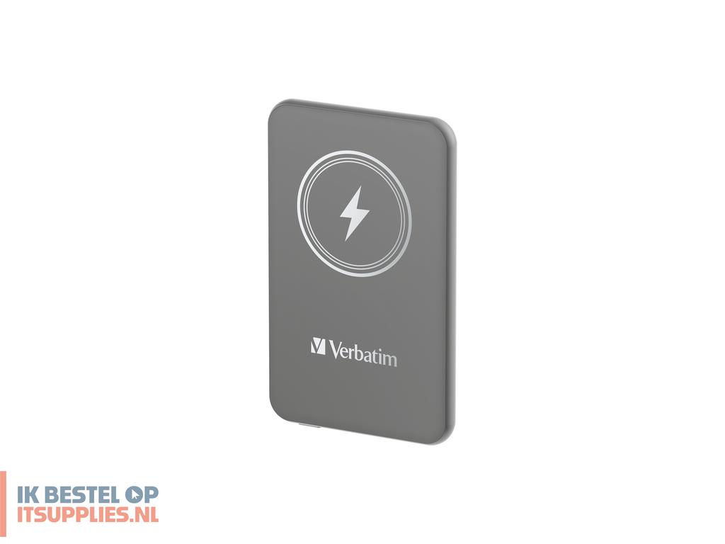 3816347-verbatim_charge_n_go_lithium-polymeer_lipo_draadloos_opladen