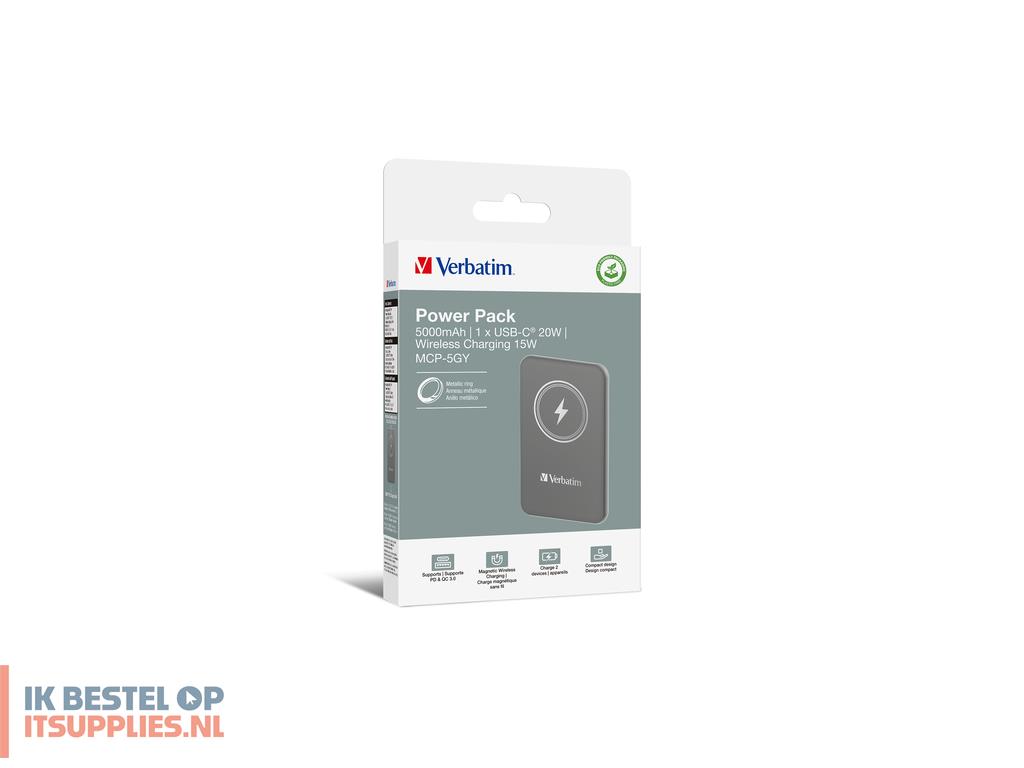 3831957-verbatim_charge_n_go_lithium-polymeer_lipo_draadloos_opladen