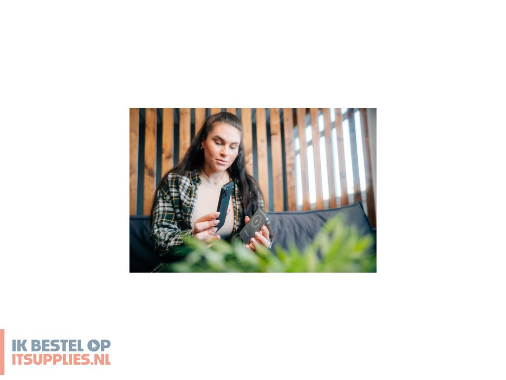 3838297-verbatim_charge_n_go_lithium-polymeer_lipo_draadloos_opladen