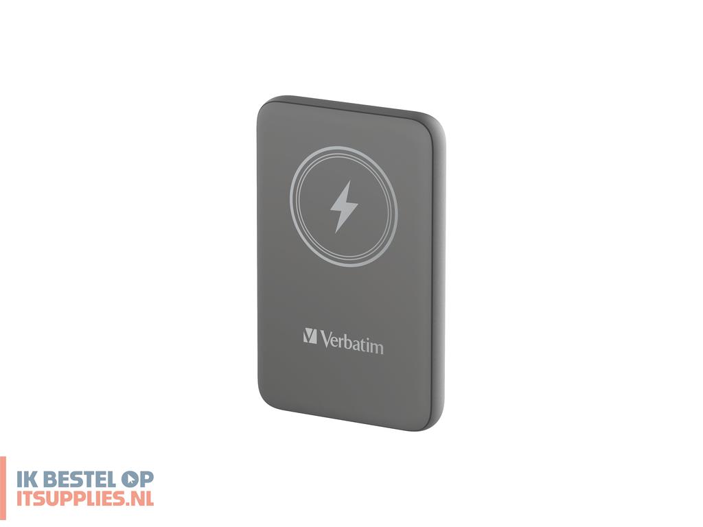 0950129-verbatim_charge_n_go_lithium-polymeer_lipo_draadloos_opladen