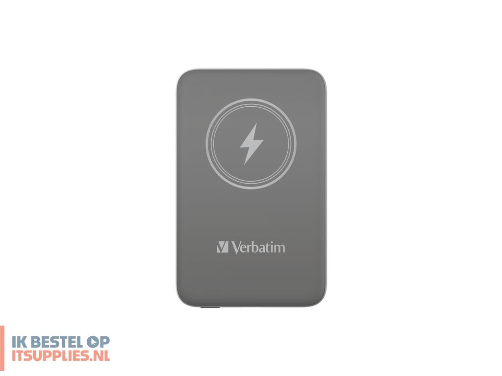 0958275-verbatim_charge_n_go_lithium-polymeer_lipo_draadloos_opladen