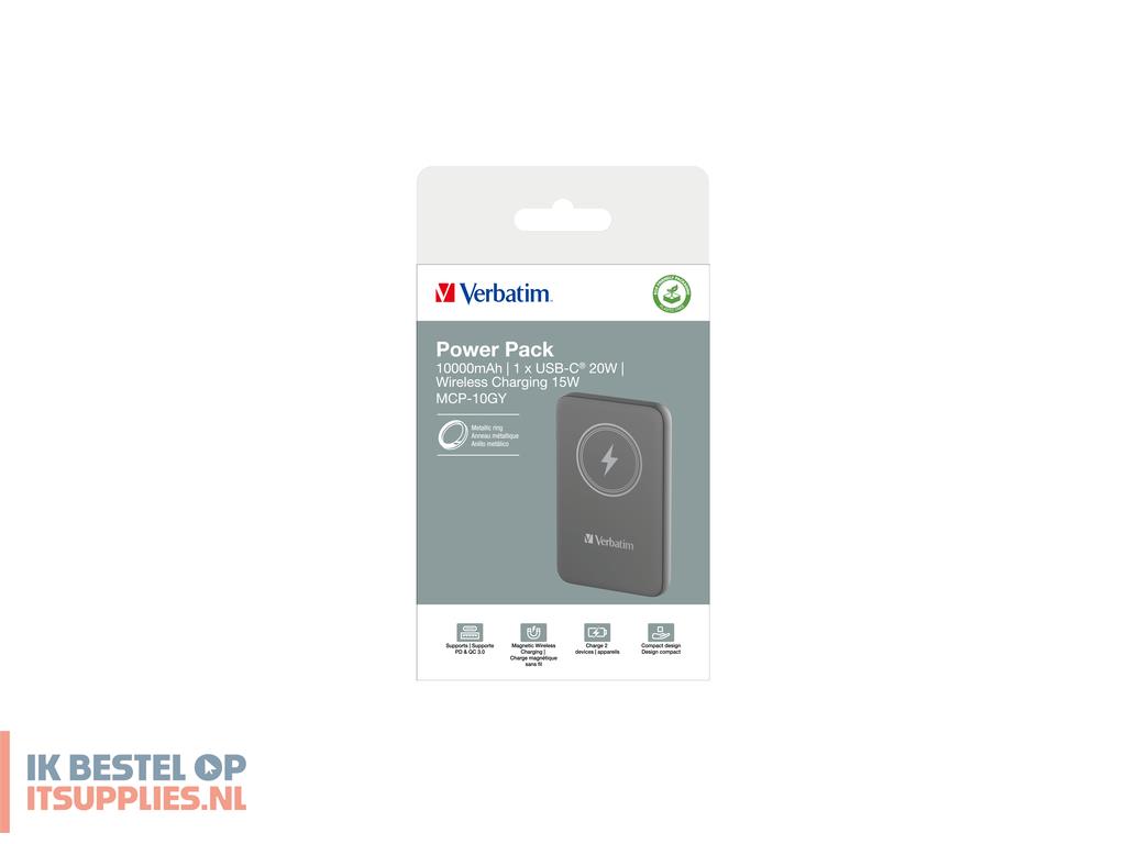 1001742-verbatim_charge_n_go_lithium-polymeer_lipo_draadloos_opladen