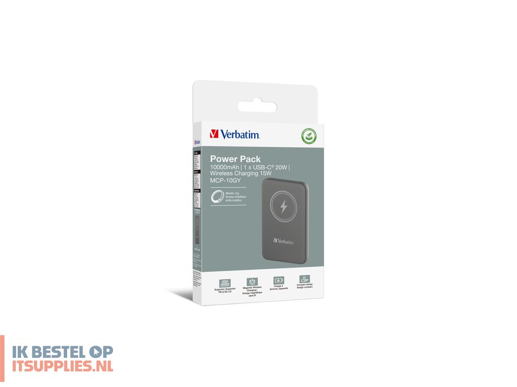 1004388-verbatim_charge_n_go_lithium-polymeer_lipo_draadloos_opladen