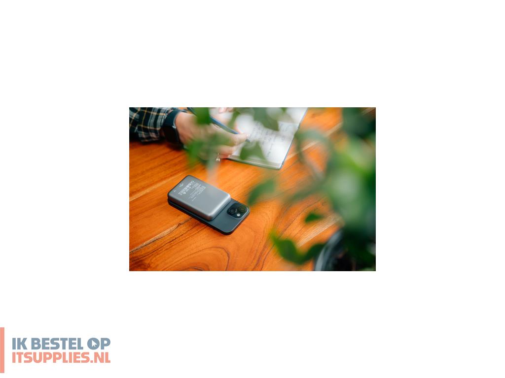1006794-verbatim_charge_n_go_lithium-polymeer_lipo_draadloos_opladen