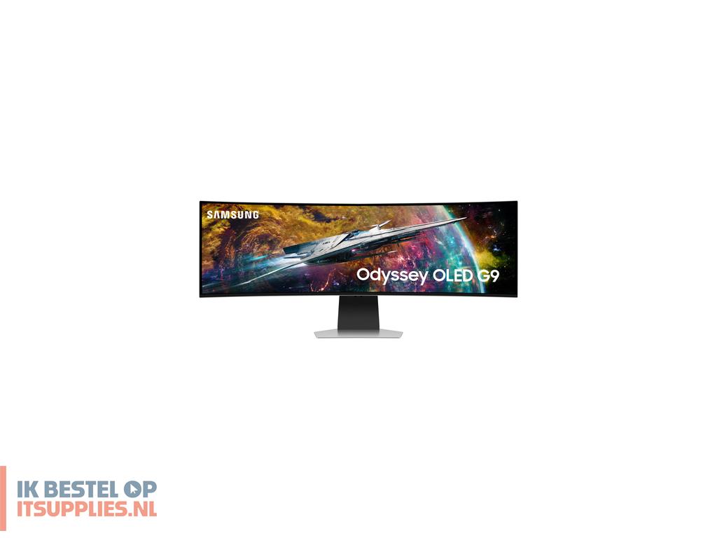 0102732-samsung_g95sc_computer_monitor_124-5_cm_49_5120_x_1440_pixels_dual_qhd_zilver