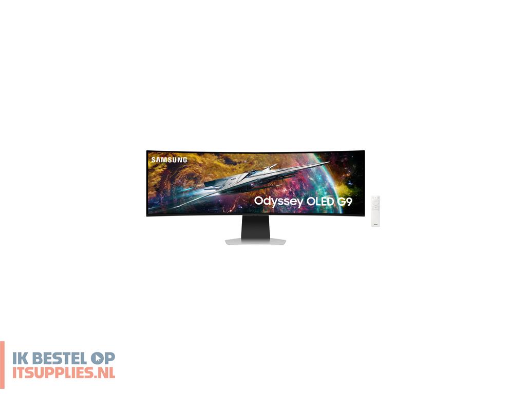 0106541-samsung_g95sc_computer_monitor_124-5_cm_49_5120_x_1440_pixels_dual_qhd_zilver