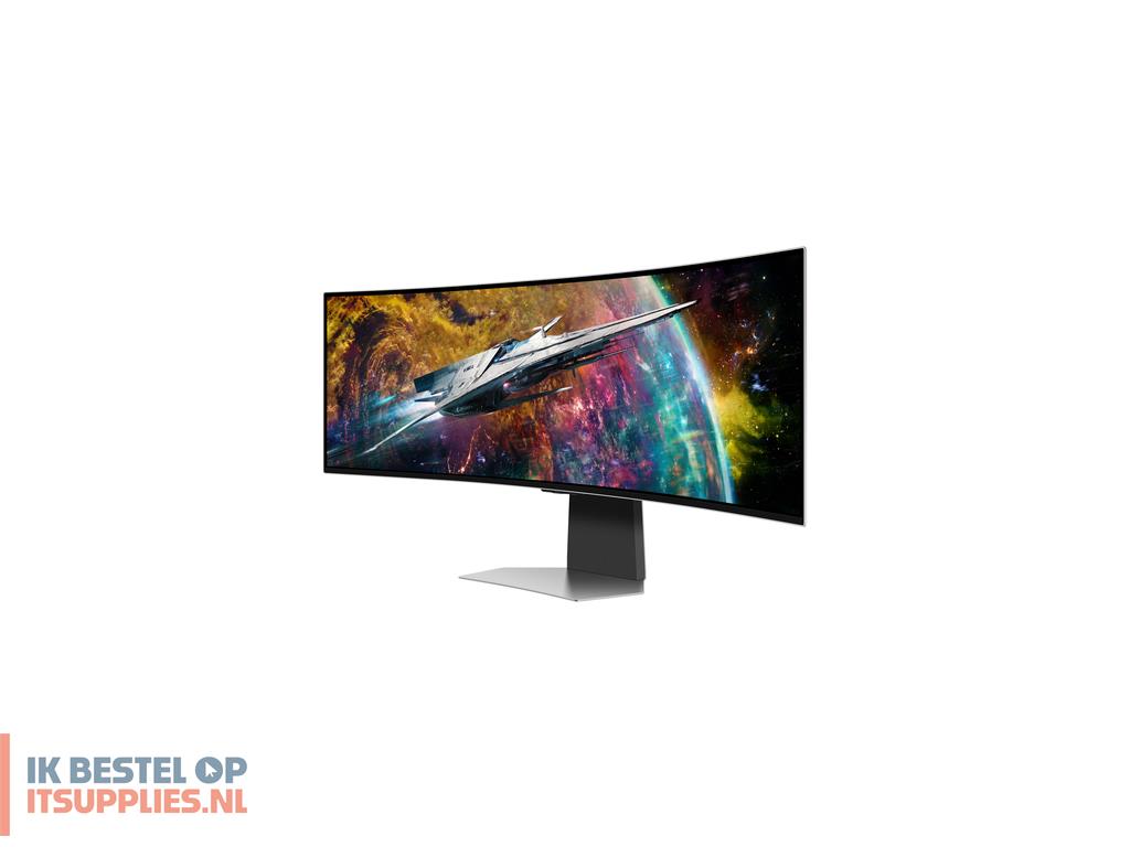 0112225-samsung_g95sc_computer_monitor_124-5_cm_49_5120_x_1440_pixels_dual_qhd_zilver