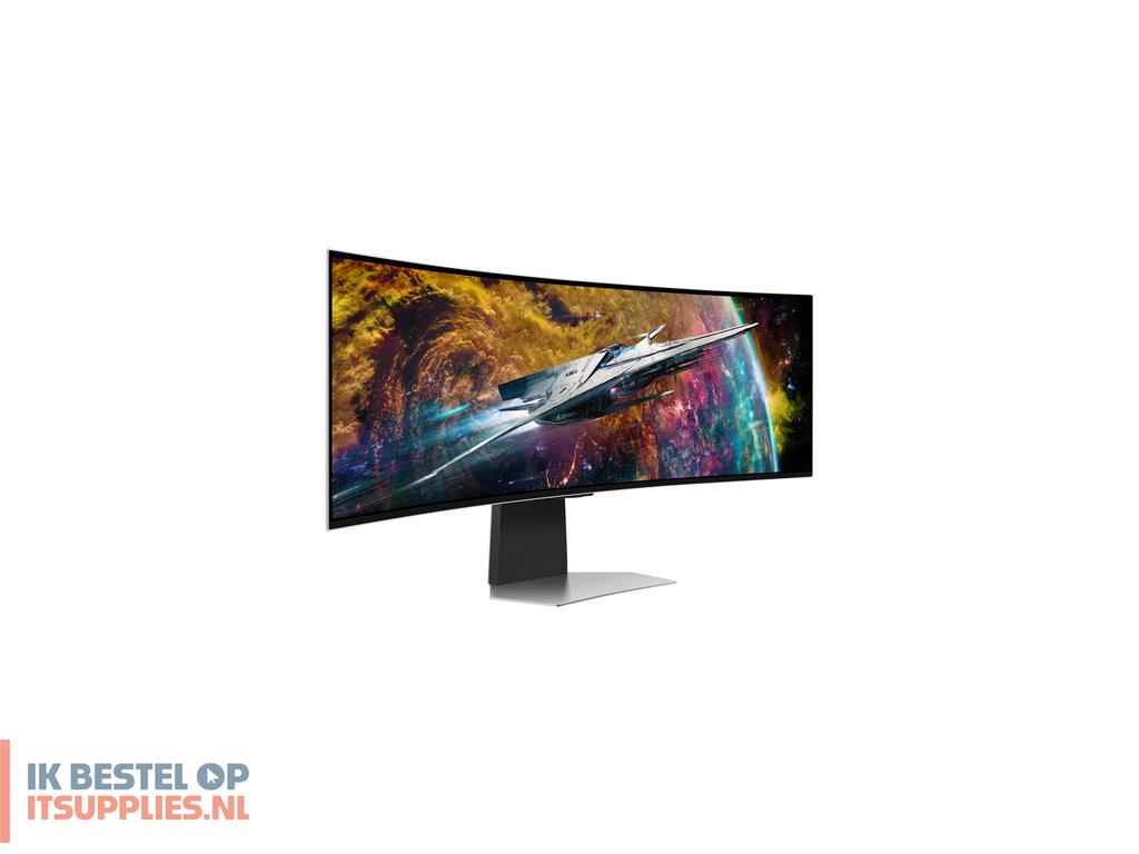 0114657-samsung_g95sc_computer_monitor_124-5_cm_49_5120_x_1440_pixels_dual_qhd_zilver