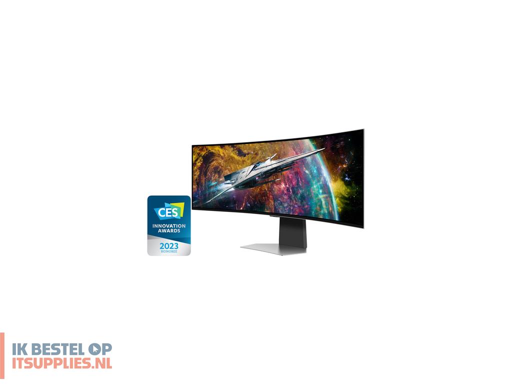 0117427-samsung_g95sc_computer_monitor_124-5_cm_49_5120_x_1440_pixels_dual_qhd_zilver