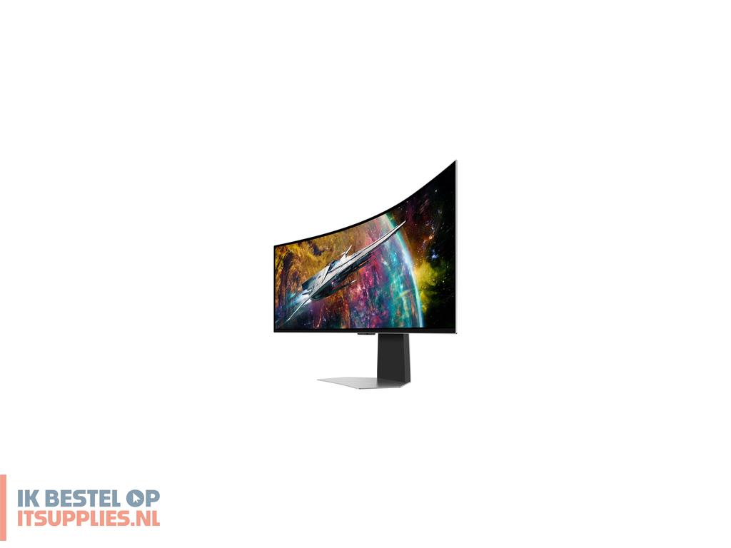 0119776-samsung_g95sc_computer_monitor_124-5_cm_49_5120_x_1440_pixels_dual_qhd_zilver