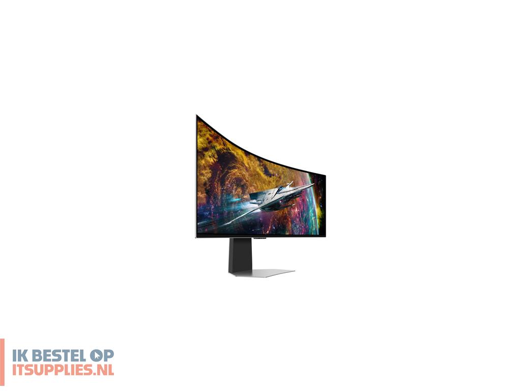 0121616-samsung_g95sc_computer_monitor_124-5_cm_49_5120_x_1440_pixels_dual_qhd_zilver