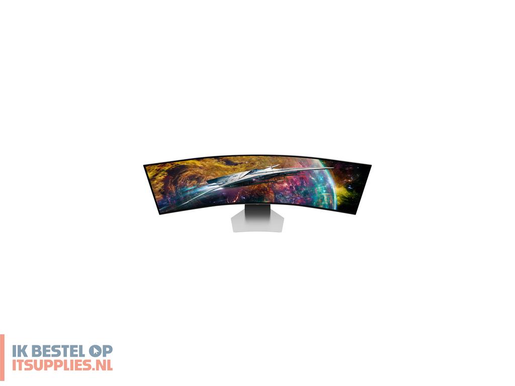 0123241-samsung_g95sc_computer_monitor_124-5_cm_49_5120_x_1440_pixels_dual_qhd_zilver