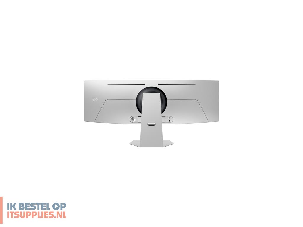 0124680-samsung_g95sc_computer_monitor_124-5_cm_49_5120_x_1440_pixels_dual_qhd_zilver