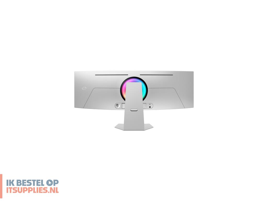 0126541-samsung_g95sc_computer_monitor_124-5_cm_49_5120_x_1440_pixels_dual_qhd_zilver