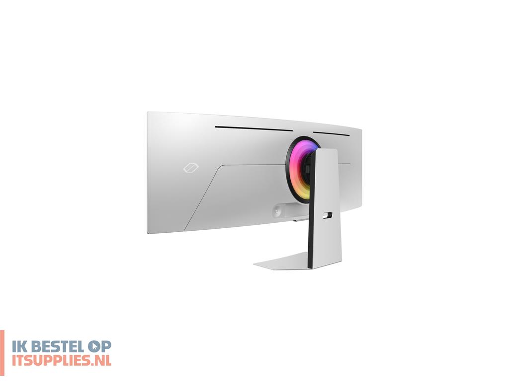 0128237-samsung_g95sc_computer_monitor_124-5_cm_49_5120_x_1440_pixels_dual_qhd_zilver