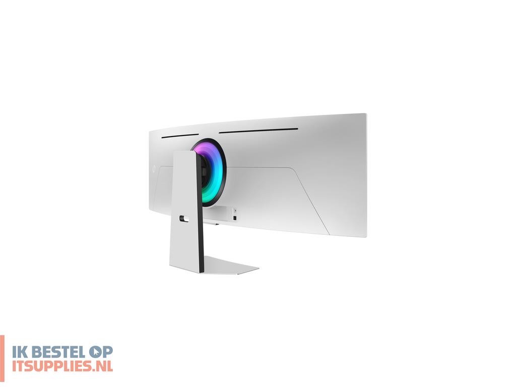 0129650-samsung_g95sc_computer_monitor_124-5_cm_49_5120_x_1440_pixels_dual_qhd_zilver
