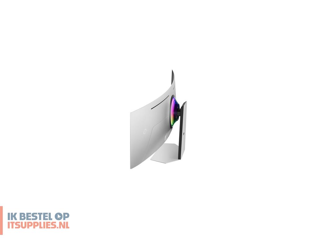 0130908-samsung_g95sc_computer_monitor_124-5_cm_49_5120_x_1440_pixels_dual_qhd_zilver