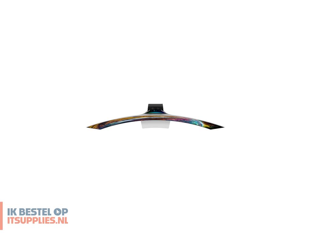 0132114-samsung_g95sc_computer_monitor_124-5_cm_49_5120_x_1440_pixels_dual_qhd_zilver