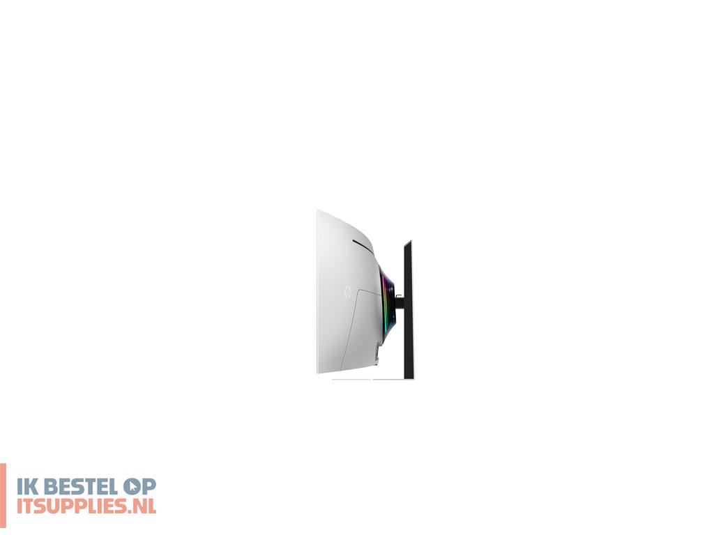 0135563-samsung_g95sc_computer_monitor_124-5_cm_49_5120_x_1440_pixels_dual_qhd_zilver