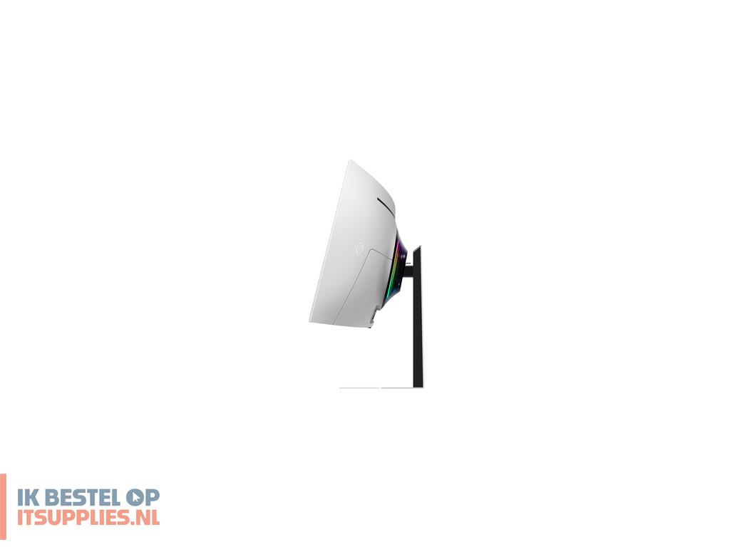 0138427-samsung_g95sc_computer_monitor_124-5_cm_49_5120_x_1440_pixels_dual_qhd_zilver