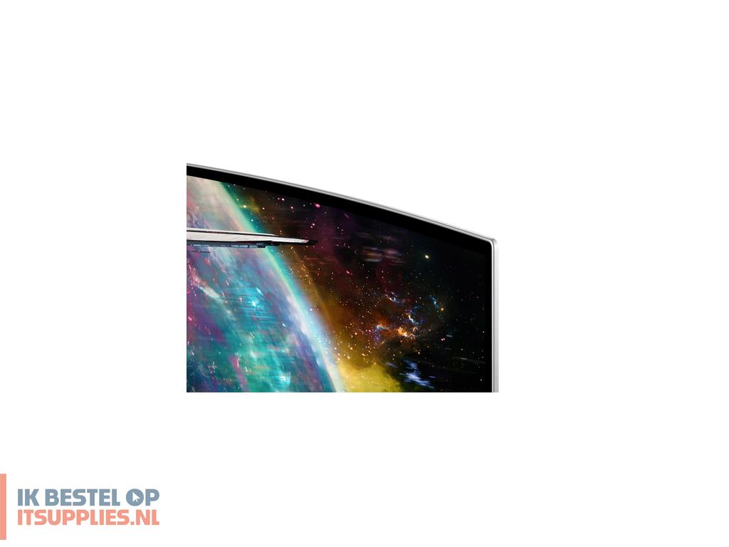 0139536-samsung_g95sc_computer_monitor_124-5_cm_49_5120_x_1440_pixels_dual_qhd_zilver