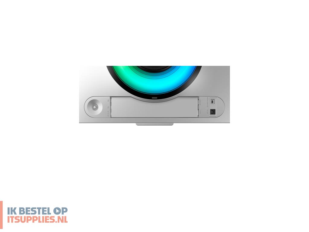 0142292-samsung_g95sc_computer_monitor_124-5_cm_49_5120_x_1440_pixels_dual_qhd_zilver