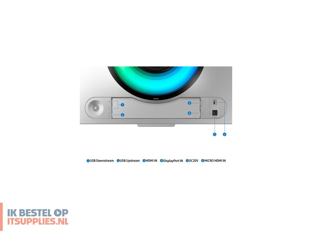 0143487-samsung_g95sc_computer_monitor_124-5_cm_49_5120_x_1440_pixels_dual_qhd_zilver