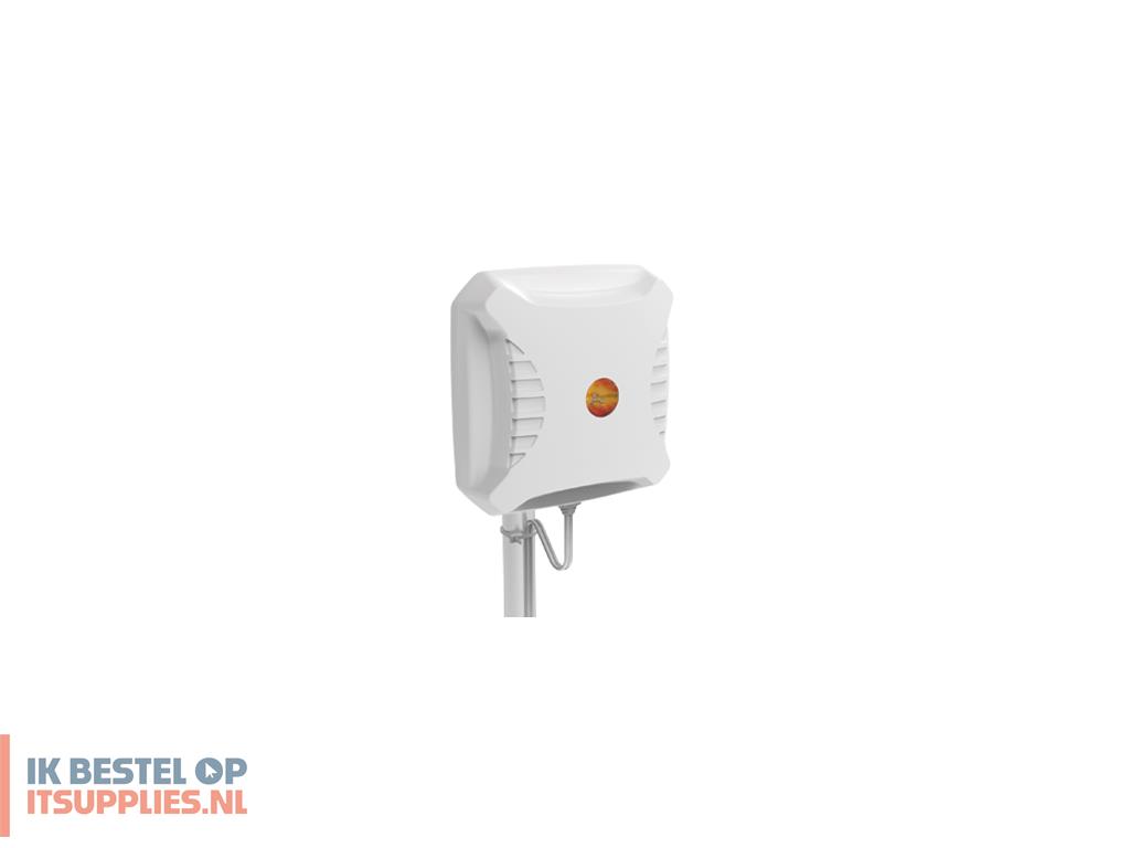 1713048-poynting_a-xpol-0002-v3-02_antenne_richtantenne_n-type_11_dbi