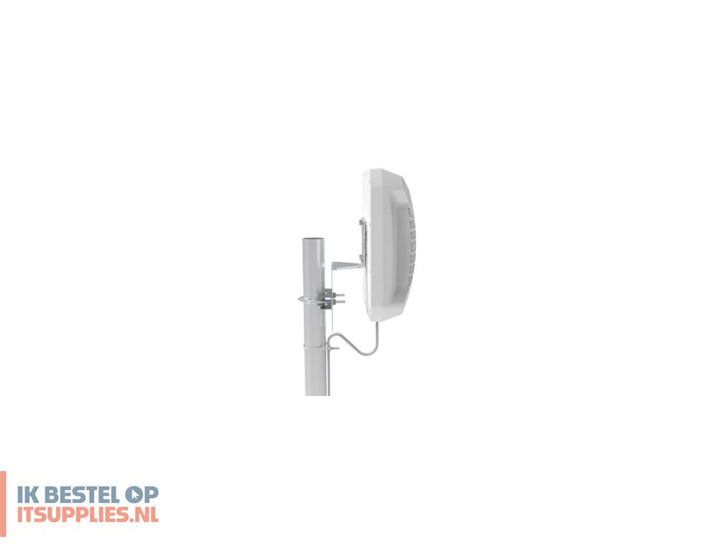1720612-poynting_a-xpol-0002-v3-02_antenne_richtantenne_n-type_11_dbi