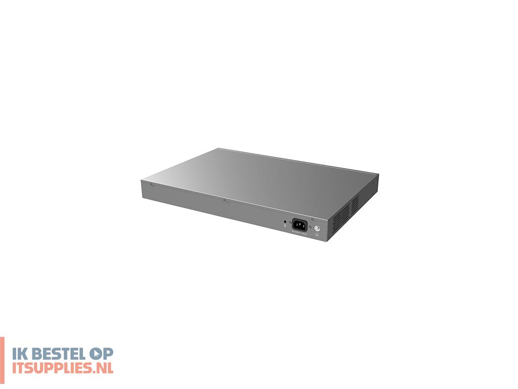1530176-grandstream_networks_gwn7806p_netwerk-switch_managed_l2_gigabit_ethernet_101001000_power_over_ethernet_poe