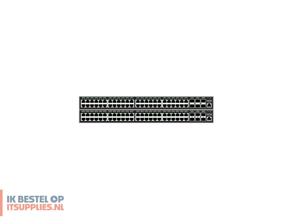 1532897-grandstream_networks_gwn7806p_netwerk-switch_managed_l2_gigabit_ethernet_101001000_power_over_ethernet_poe