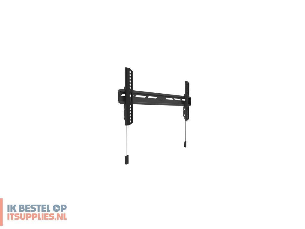 1541178-multibrackets_6553_tv-bevestiging_165-1_cm_65_zwart
