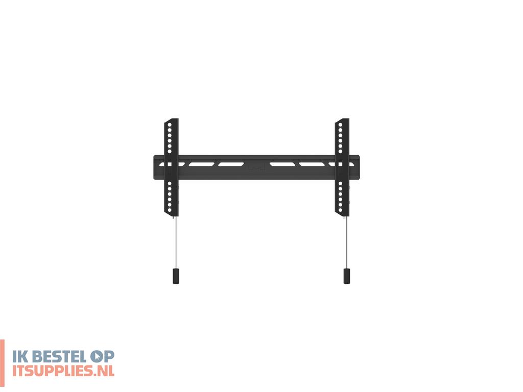1542177-multibrackets_6553_tv-bevestiging_165-1_cm_65_zwart