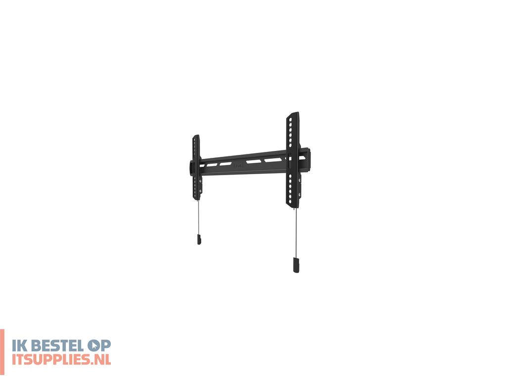 1543162-multibrackets_6553_tv-bevestiging_165-1_cm_65_zwart