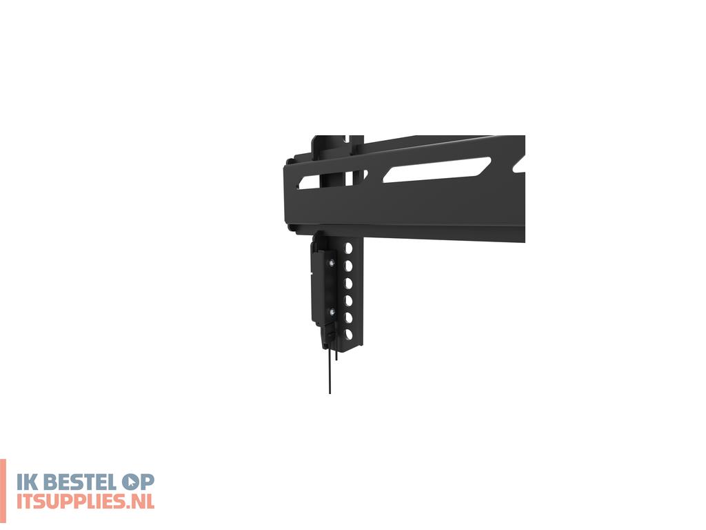 1544514-multibrackets_6553_tv-bevestiging_165-1_cm_65_zwart