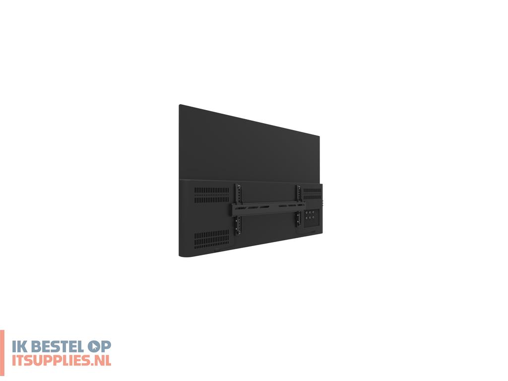 1545961-multibrackets_6553_tv-bevestiging_165-1_cm_65_zwart