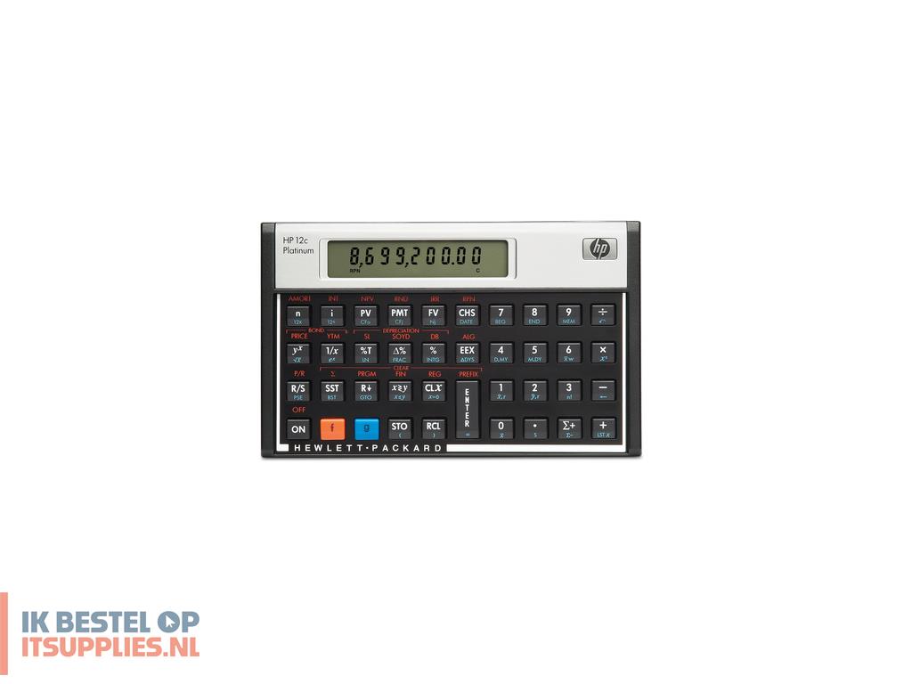 3954257-hp_12c_calculator_desktop_financiele_rekenmachine_aluminium-_zwart
