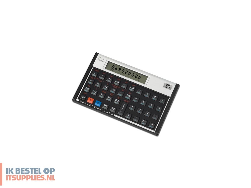 4000287-hp_12c_calculator_desktop_financiele_rekenmachine_aluminium-_zwart