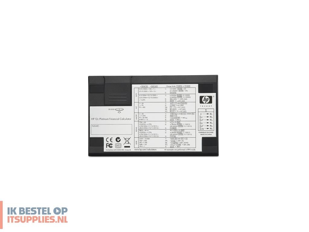 4002147-hp_12c_calculator_desktop_financiele_rekenmachine_aluminium-_zwart