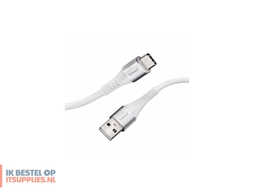 0236327-intenso_cable_usb-a_to_usb-c_15m7901102_usb-kabel_1-5_m_usb_a_usb_c_wit