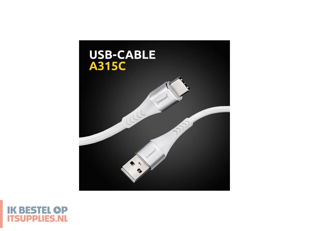 0240744-intenso_cable_usb-a_to_usb-c_15m7901102_usb-kabel_1-5_m_usb_a_usb_c_wit