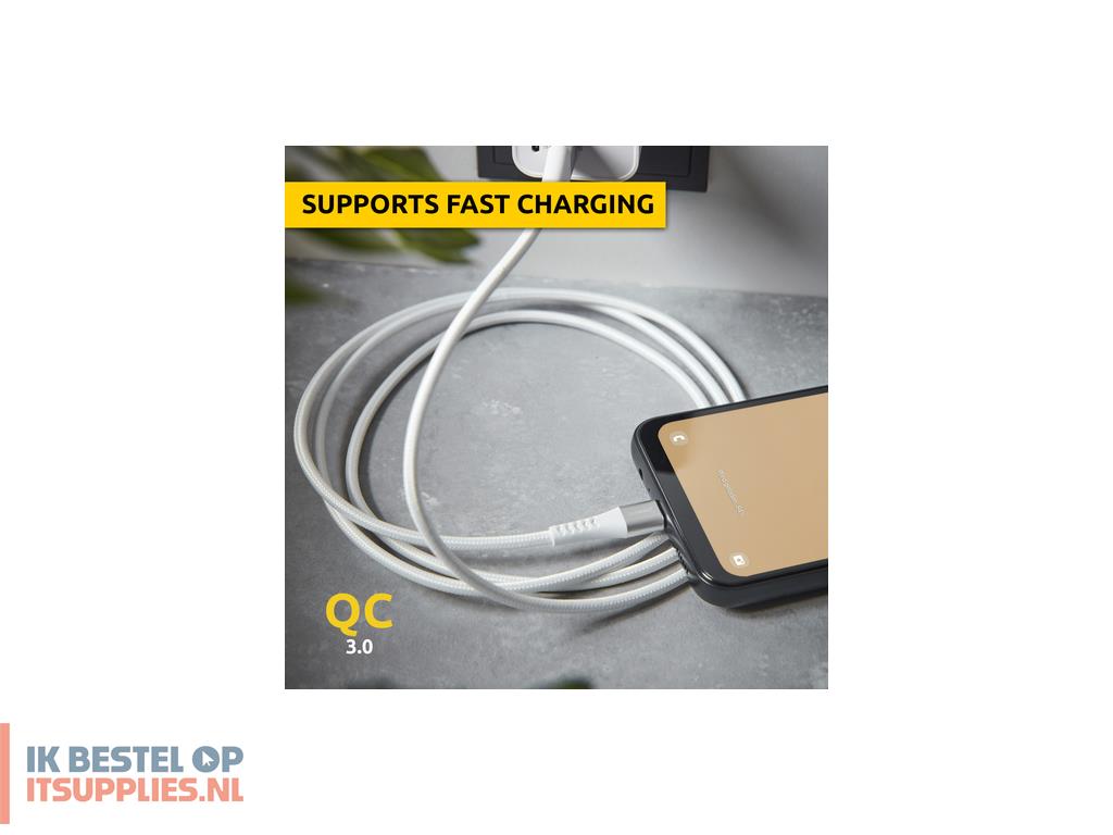 0257058-intenso_cable_usb-a_to_usb-c_15m7901102_usb-kabel_1-5_m_usb_a_usb_c_wit
