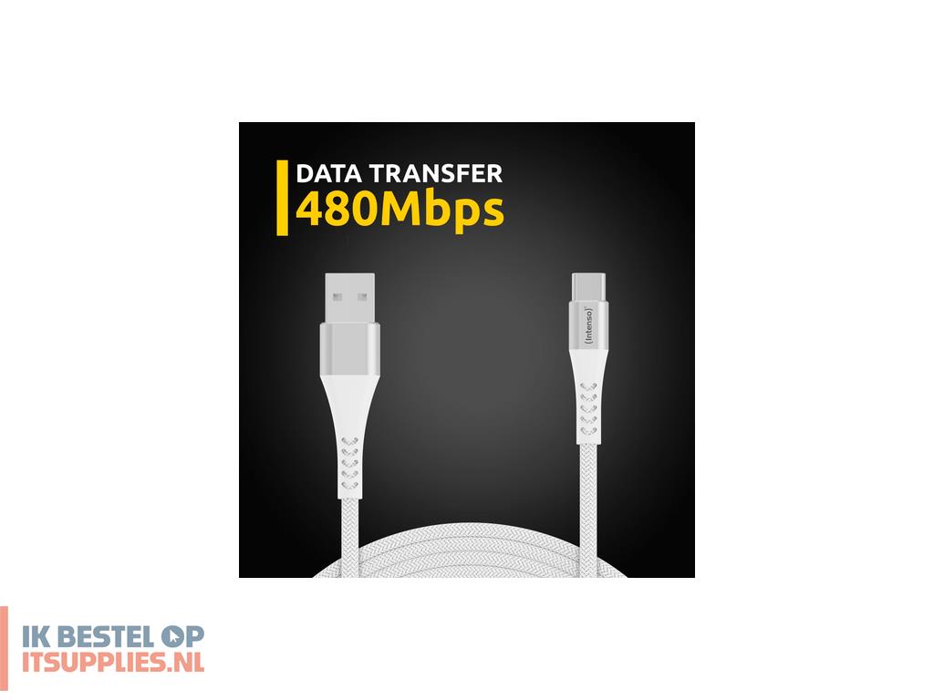 0301506-intenso_cable_usb-a_to_usb-c_15m7901102_usb-kabel_1-5_m_usb_a_usb_c_wit