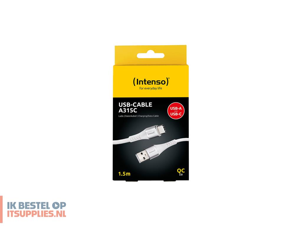 0304901-intenso_cable_usb-a_to_usb-c_15m7901102_usb-kabel_1-5_m_usb_a_usb_c_wit
