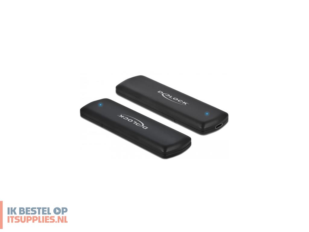 3428175-delock_42615_behuizing_voor_opslagstations_sdd-behuizing_zwart_m2