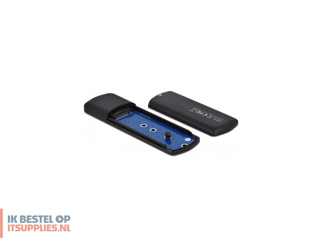 3431589-delock_42615_behuizing_voor_opslagstations_sdd-behuizing_zwart_m2