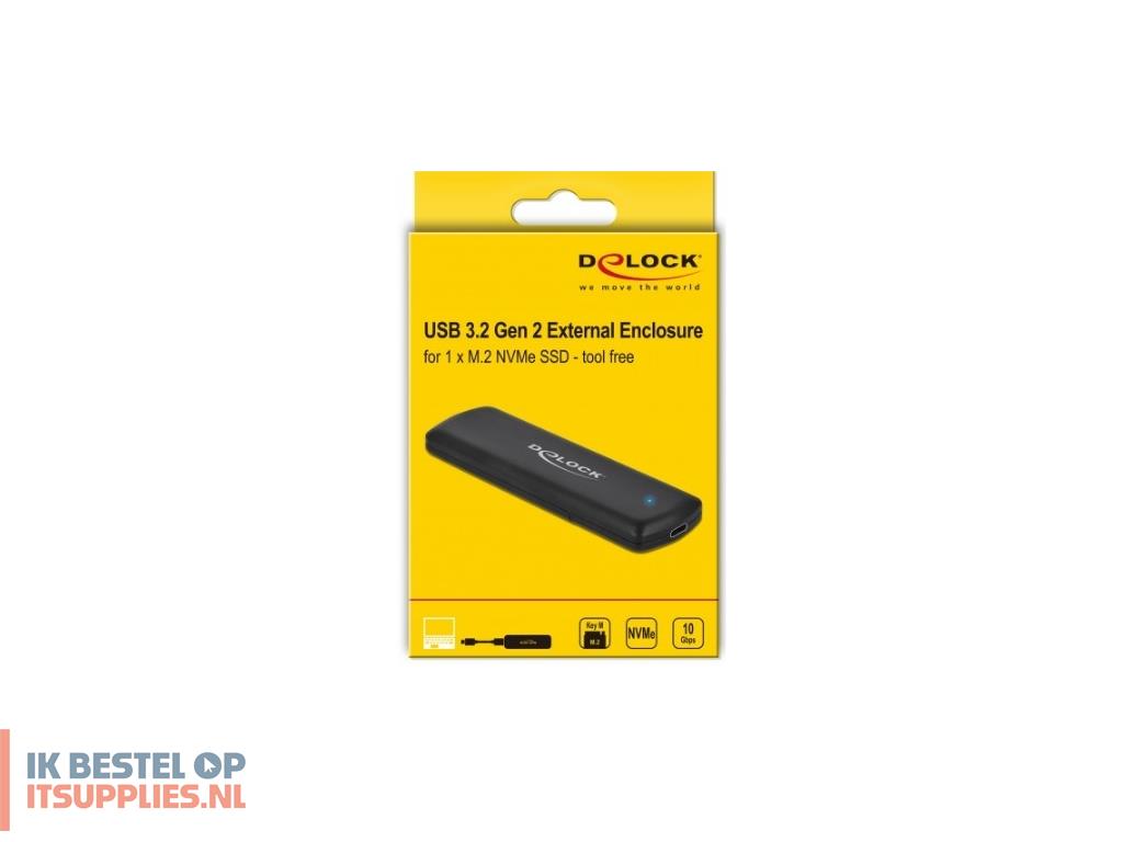 3439534-delock_42615_behuizing_voor_opslagstations_sdd-behuizing_zwart_m2