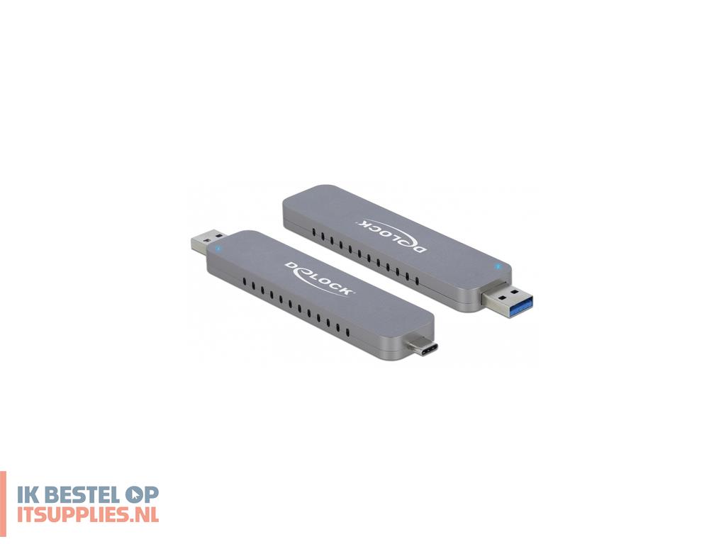 3106499-delock_42616_behuizing_voor_opslagstations_sdd-behuizing_zilver_m2